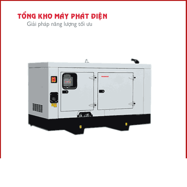 Máy phát điện yanmar 18kva. Liên hệ: 0988.144.847