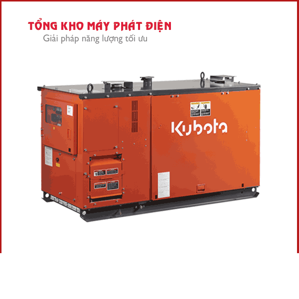 Máy phát điện kubota 27kva. Liên hệ: 0988.144.847