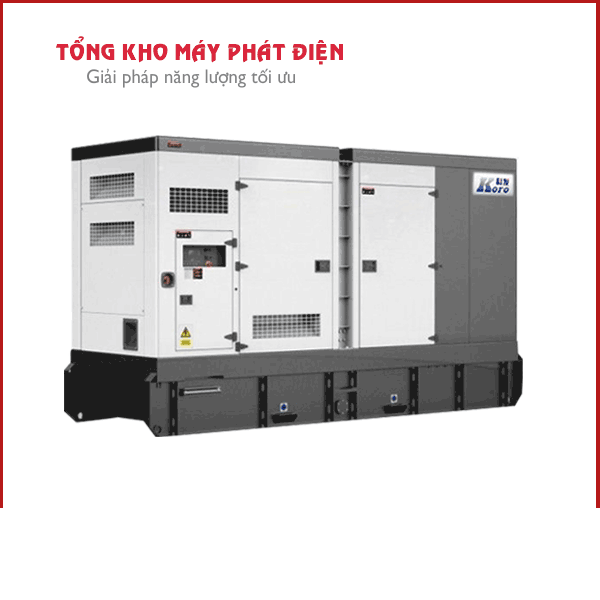 Máy phát điện kofo 40kva. Hotline: 0909.153.183