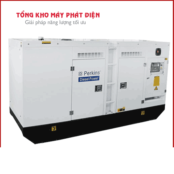 Máy phát điện perkins 450kva. Hotline: 0909.153.183