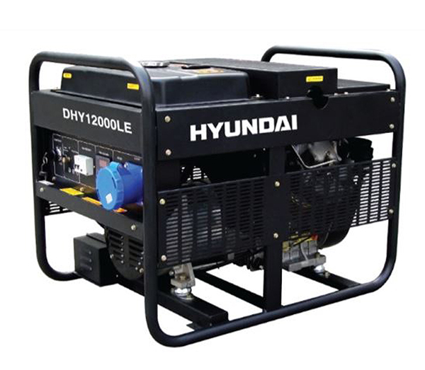 Cách chọn mua máy phát điện tốt nhất