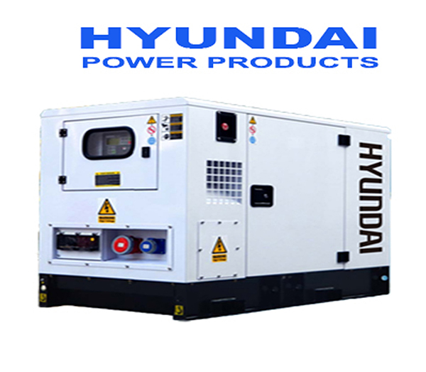 Hướng dẫn sử dụng máy phát điện